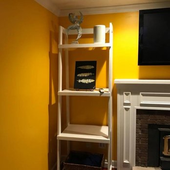 Halsema Custom Crafts - Furniture Repair Near Me - Lafayette, Indiana
