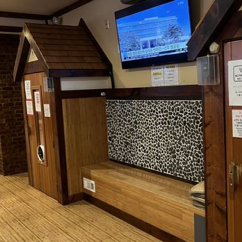 New York Spa Sauna - Day Spas Near Me - Flushing, New York New York Spa Sauna - Day Spas Near Me - Flushing, New York