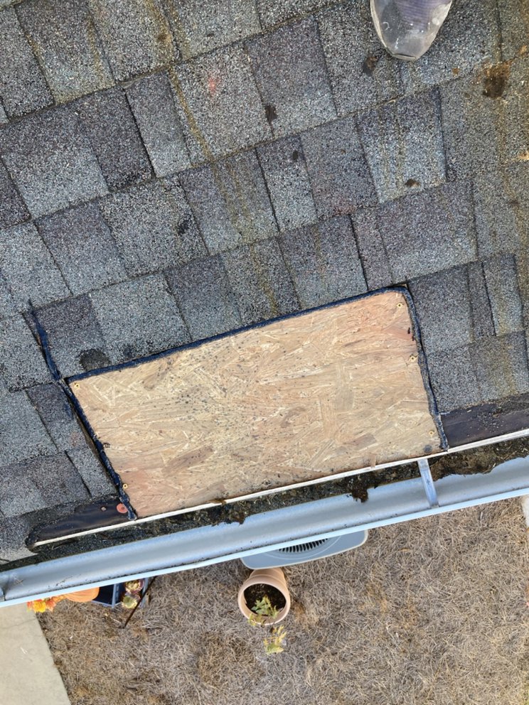 Slide of SRW CONSTRUCTION & DESIGN