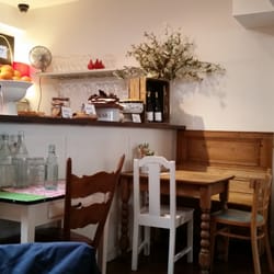 Rua Deli