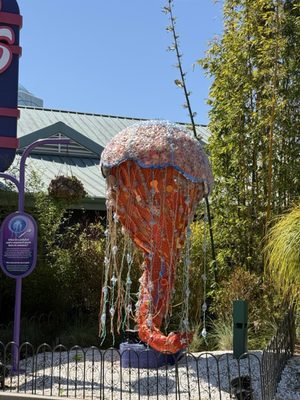 SeaWorld San Diego by null