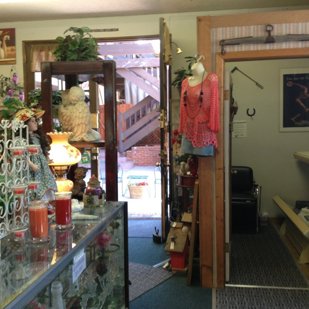 Tanicures - Nail Salons Near Me - Frazier Park, California Tanicures - Nail Salons Near Me - Frazier Park, California