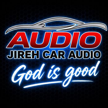 Jireh Car Audio - Auto Security Near Me - Park Row, Texas Jireh Car Audio - Auto Security Near Me - Park Row, Texas