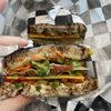 Goodies Eatery gift card