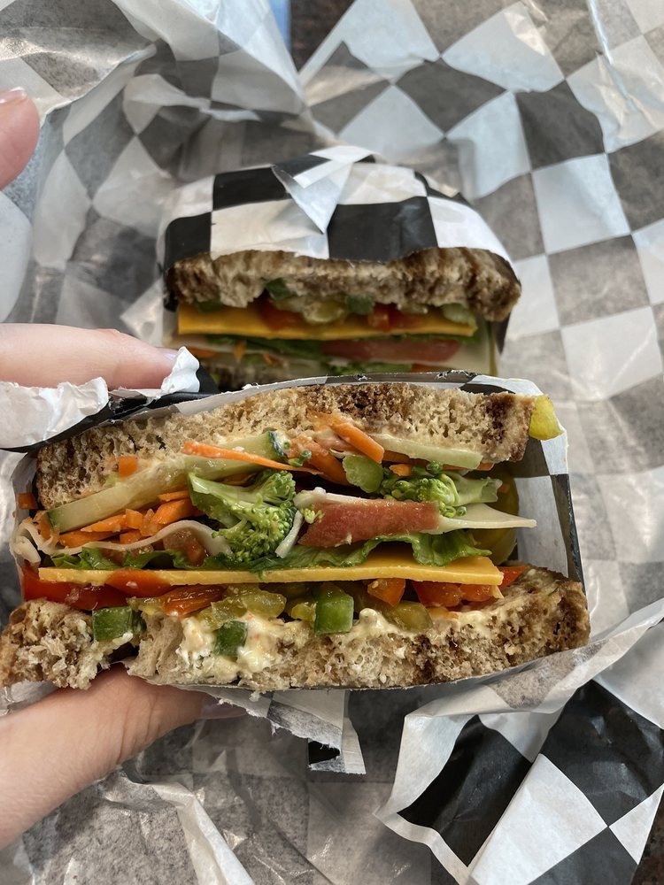 GOODIES EATERY Updated September 2024 28 Photos & 54 Reviews 116