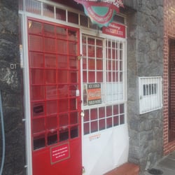 Sanduicheria - Sanduicheria.