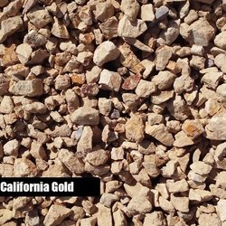 Paloma Garden Rockery