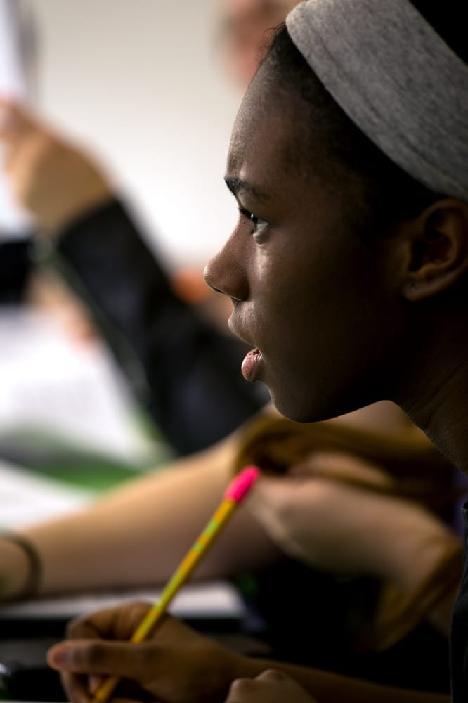 ibid PREP - reading tutor in New York, NY