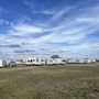 Photo of Tilden RV Park