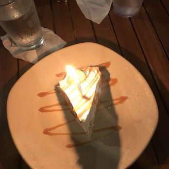 Monkeypod Kitchen - Hawaiian Near Me - Kapolei, Hawaii