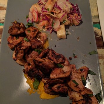 Bickle Canteen - Jerk chicken - Caribbean Near Me - Prahran, VIC Bickle Canteen - Jerk chicken - Caribbean Near Me - Prahran, VIC