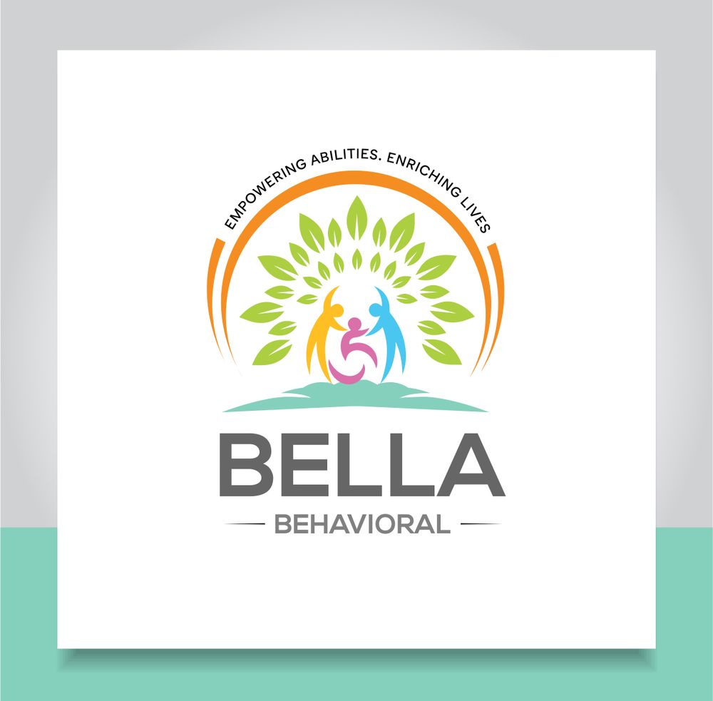 Bella Behavioral Health - child therapist in Mesa, AZ