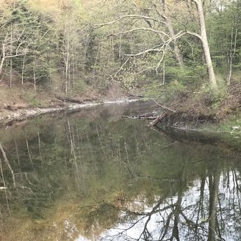 Tawasentha Park - Parks Near Me - Altamont, New York