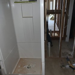 Essential Home Maintenance Checklist: Keep Your Home in Top Condition