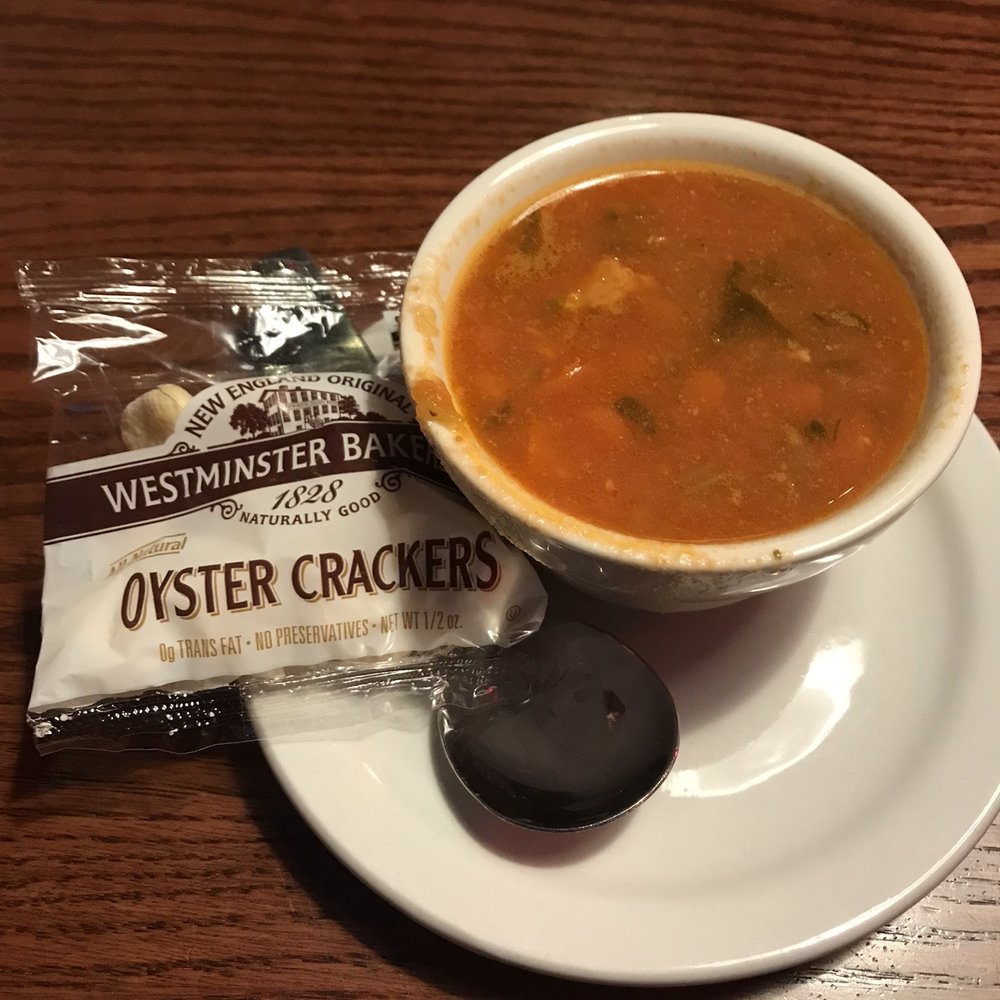 Pizza Plant Italian Pub - Soup - Pizza Near Me - Buffalo, New York Pizza Plant Italian Pub - Soup - Pizza Near Me - Buffalo, New York