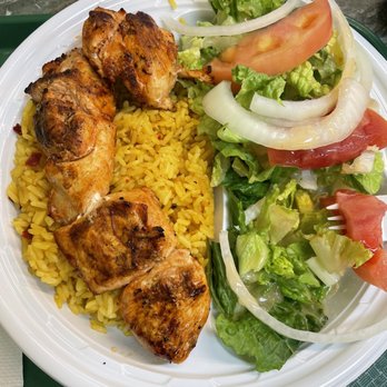 La Pita - Super delicious!! Best in the area!! - Lebanese Near Me - Tampa, Florida La Pita - Super delicious!! Best in the area!! - Lebanese Near Me - Tampa, Florida