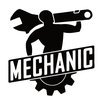 Mr Mechanics Automotive Solutions