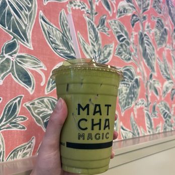 Yelp Elite Week: Matcha Magic Bellevue - Yelp Events Near Me - Bellevue, Washington Yelp Elite Week: Matcha Magic Bellevue - Yelp Events Near Me - Bellevue, Washington