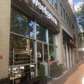 sweetgreen - Healthy Salads, Wraps, and Bowls - Outside - Salad Near Me - Bethesda, Maryland sweetgreen - Healthy Salads, Wraps, and Bowls - Outside - Salad Near Me - Bethesda, Maryland