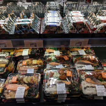 Tokyo Central - Costa Mesa - International Grocery Near Me - Costa Mesa, California Tokyo Central - Costa Mesa - International Grocery Near Me - Costa Mesa, California