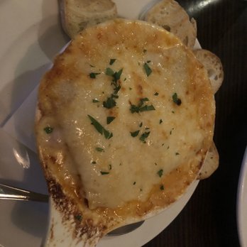The Pantry Crest - Lasagna - German Near Me - Little Rock, Arkansas The Pantry Crest - Lasagna - German Near Me - Little Rock, Arkansas
