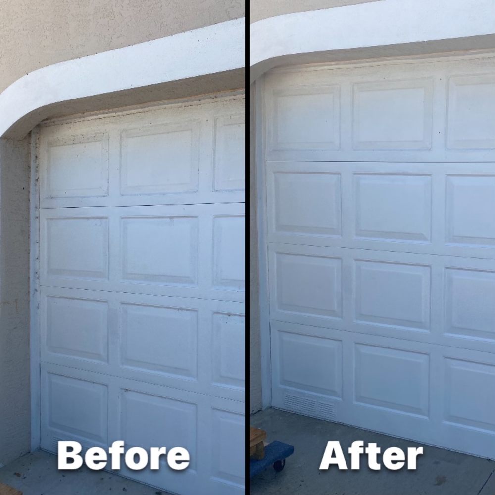 SUNSHINE CLEANING OF SWFL Request a Quote 24 Photos Cape Coral