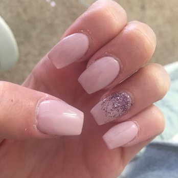Vanity Nail & Spa - Nails by Paul!! He's so the best - Nail Salons Near Me - Palmdale, California Vanity Nail & Spa - Nails by Paul!! He's so the best - Nail Salons Near Me - Palmdale, California
