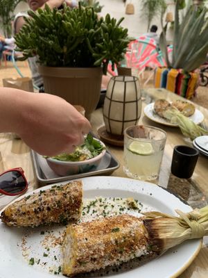 De Buena Planta by null