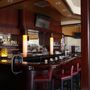 Photo of Sullivan's Steakhouse