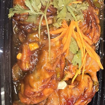 Aama's Kitchen - C-momo vegetarian - Himalayan/Nepalese Near Me - Hayward, California Aama's Kitchen - C-momo vegetarian - Himalayan/Nepalese Near Me - Hayward, California