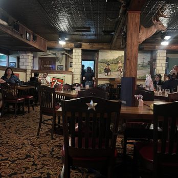 Saltgrass Steak House - out of this world ambiance - Steakhouses Near Me - Houston, Texas Saltgrass Steak House - out of this world ambiance - Steakhouses Near Me - Houston, Texas