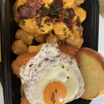 Gudetama Cafe - Cafes Near Me - Buena Park, California Gudetama Cafe - Cafes Near Me - Buena Park, California