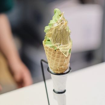 Matcha Cafe Maiko - Coffee & Tea Near Me - Richmond, British Columbia Matcha Cafe Maiko - Coffee & Tea Near Me - Richmond, British Columbia