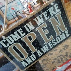 Travel Leaders - We are open Monday through Friday, 830am to 530pm!