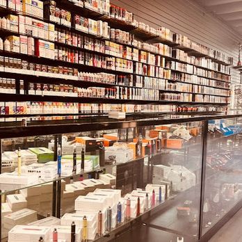 SMOKE'S VAPE & TOBACCO - Vape Shops Near Me - Madison, Alabama SMOKE'S VAPE & TOBACCO - Vape Shops Near Me - Madison, Alabama