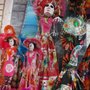Mercado de las Artesanías