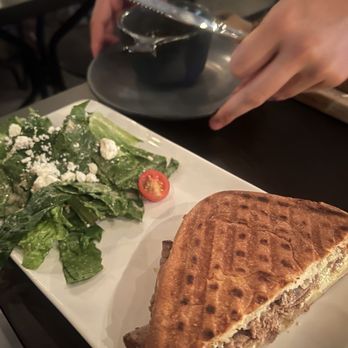 Postino Park Place - Wine Bars Near Me - Irvine, California Postino Park Place - Wine Bars Near Me - Irvine, California