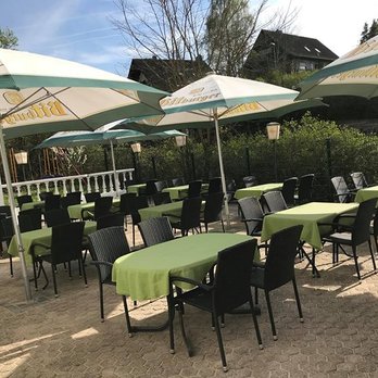 Restaurant-Pizzeria Taberna - Pizza Near Me - Hadamar, HE