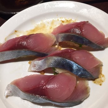 Sushi ii - Japanese Near Me - Honolulu, Hawaii Sushi ii - Japanese Near Me - Honolulu, Hawaii