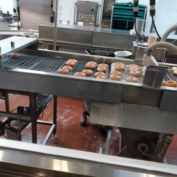 Krispy Kreme - Donuts Near Me - Orange, California Krispy Kreme - Donuts Near Me - Orange, California