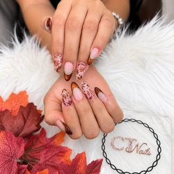 CT Nails