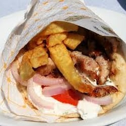 Saloniki