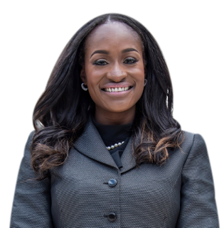 Nix Law, P.A - divorce attorney in Orlando, FL