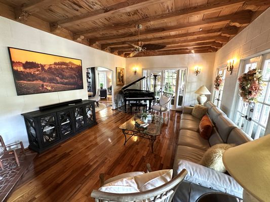 West Palm Beach Food Tours by null