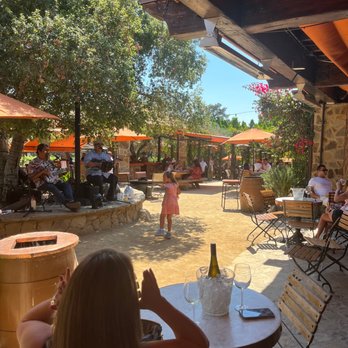 THE STONEHAUS - Updated July 2024 - 1627 Photos & 1403 Reviews - 32039 Agoura Rd, Westlake