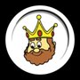 Photo of Le Dollar Royal +