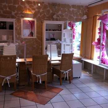 Beauty by van der Hart - Skin Care Near Me - Cologne, NW Beauty by van der Hart - Skin Care Near Me - Cologne, NW
