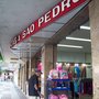Photo of Casa Sao Pedro
