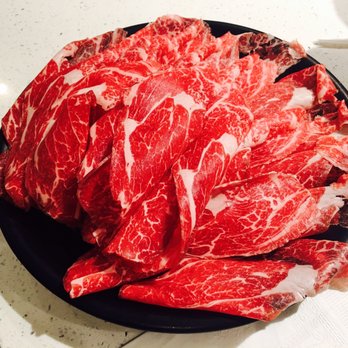 IShabu Shabu - Kobe lean - Hot Pot Near Me - Redondo Beach, California IShabu Shabu - Kobe lean - Hot Pot Near Me - Redondo Beach, California