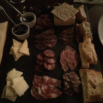 The Birch - Again :) different cheeses. - Cheese Shops Near Me - Norfolk, Virginia The Birch - Again :) different cheeses. - Cheese Shops Near Me - Norfolk, Virginia